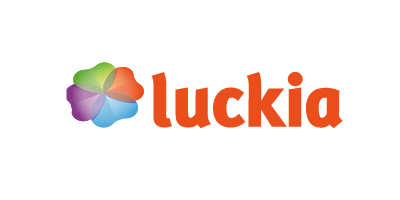 Luckia