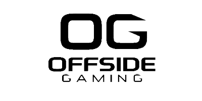 OG Offside gaming