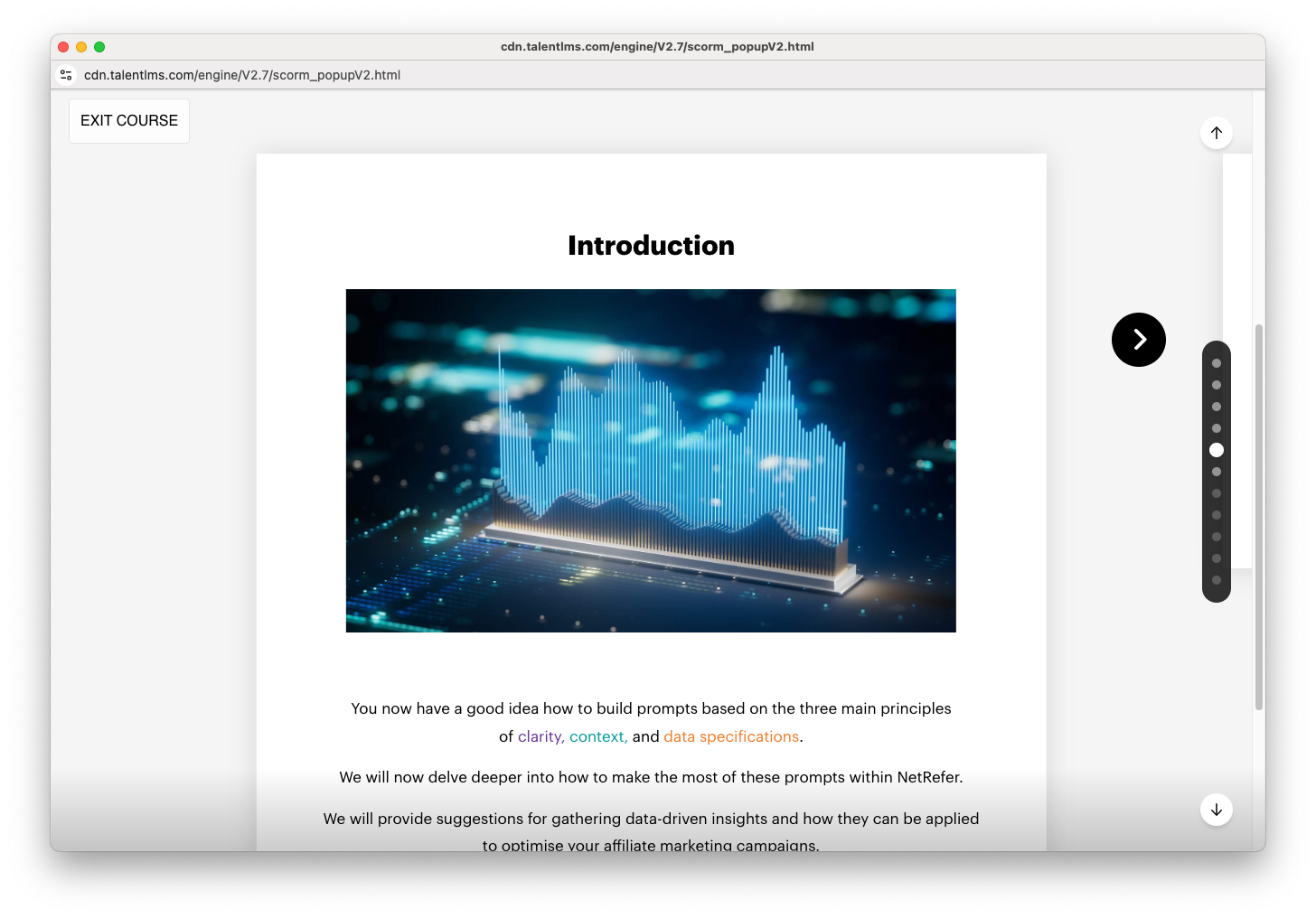 Screenshot-2024-09-09-at-15.00.55