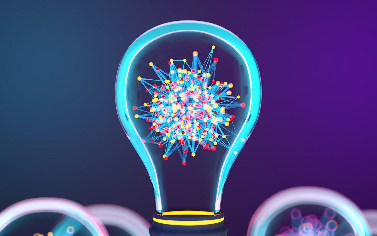 Streamlined Affiliate Performance Insights