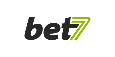 bet7