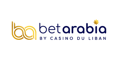 betarabia