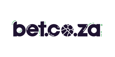 betcoza