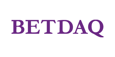 betdaq