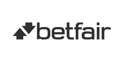 betfair