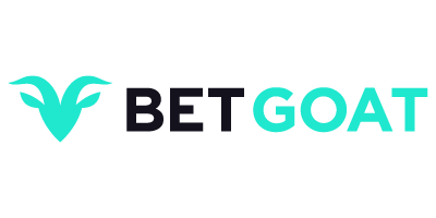 betgoat