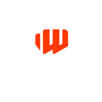 betwarrior-white-sq