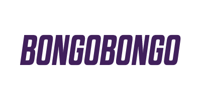 bongobongo