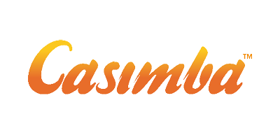 casimba