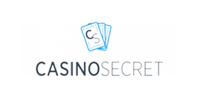 casinosecret