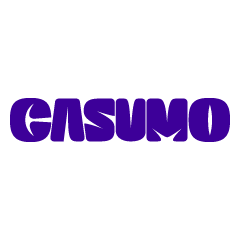 casumo SQ