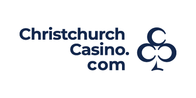 christchurch casino