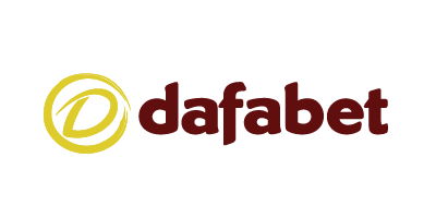 dafabet-1