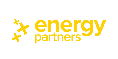 energy partners