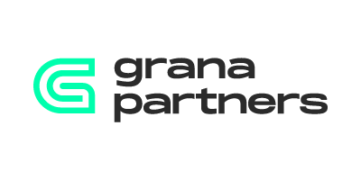 grana partners-1