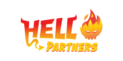 hellpartners