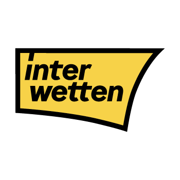 interwetten-sq