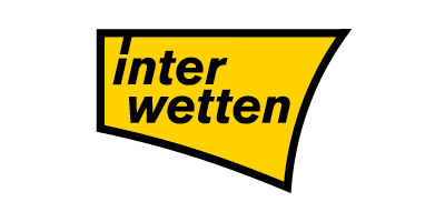 interwetten