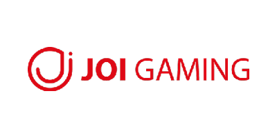 joigaming