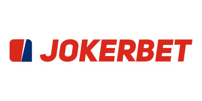 jokerbet-1