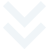 keyboard_double_arrow_down_24dp_5F6368_FILL0_wght400_GRAD0_opsz24