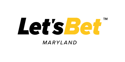 letsbet2