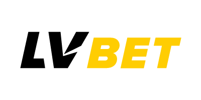 lvbet