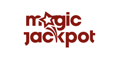 magicjackoit