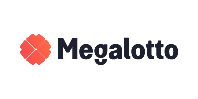 megalotto-1