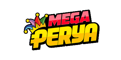 megaperya1