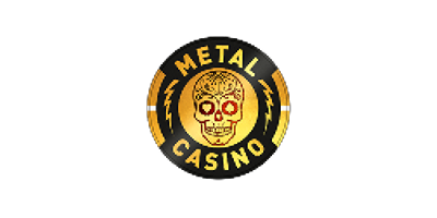 metal casino