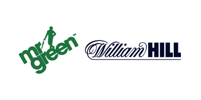 mrgreen williamhill