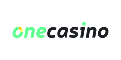 onecasino