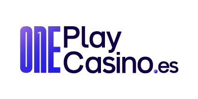 oneplay casino