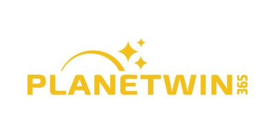 planetwin