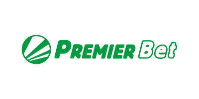 premierbet