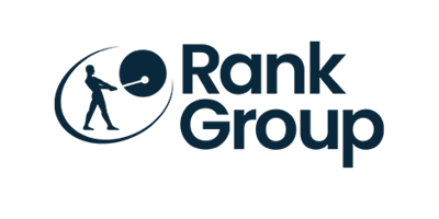 rankgroup