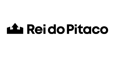 reidopitaco