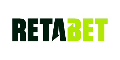 retabet