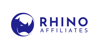 rhinoaffiliates