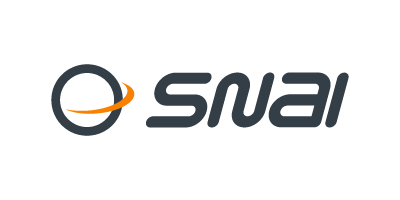 snai