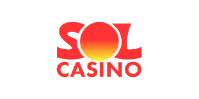 solcasino