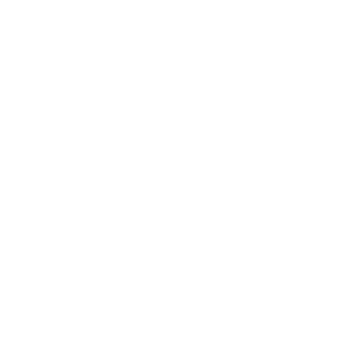 stake-white-sq