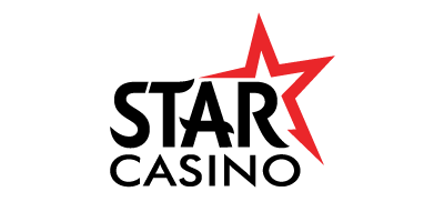 star casino 2