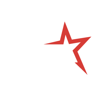 starcasino-sq