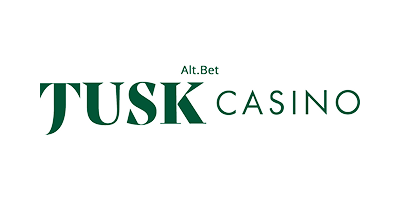 tusk casino