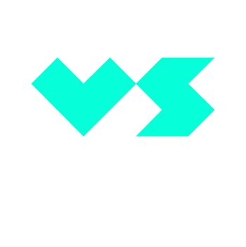 versus-white-sq