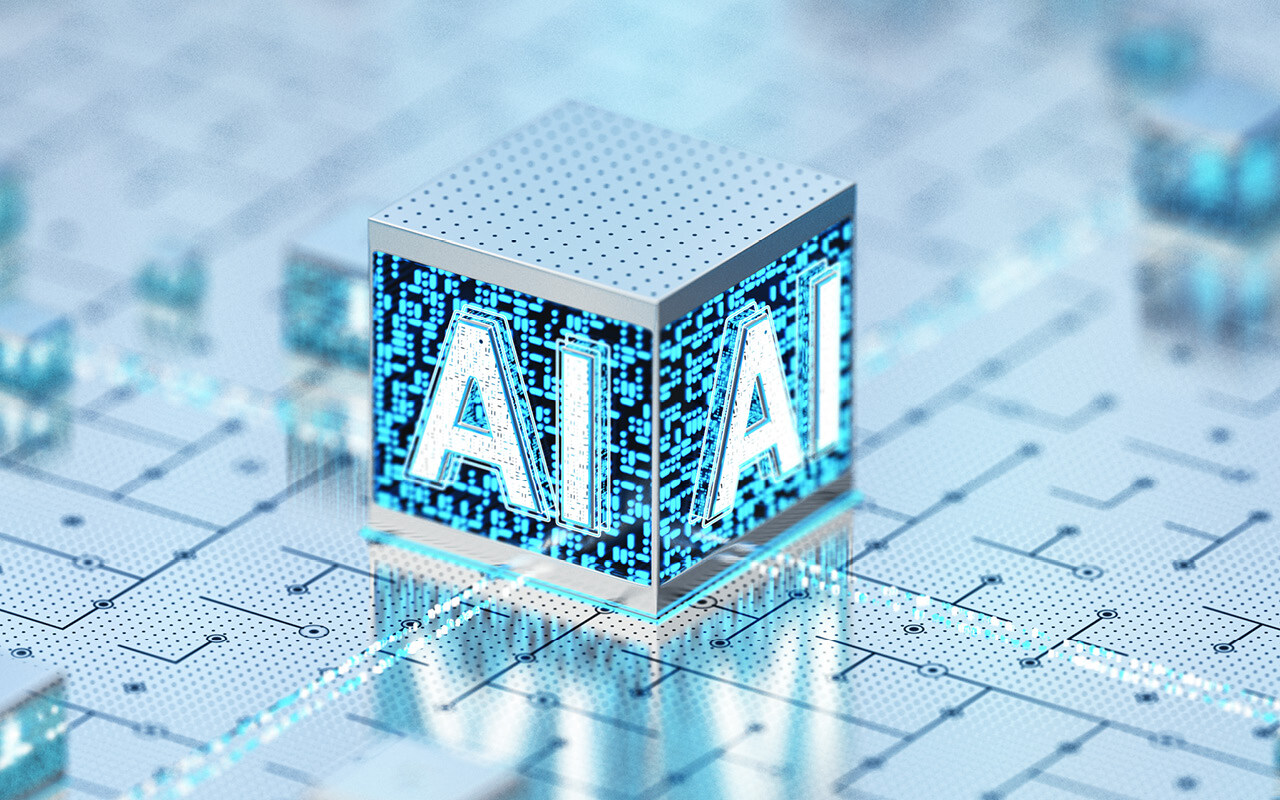 why choose NetRefer CoPilot AI