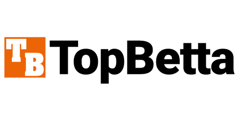 Topbetta Holdings
